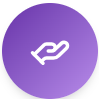 help-friend-e1780993374938.png help-friend-e1780993374938.png