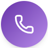 help-in-a-criisis-e1780995772549.png help-in-a-criisis-e1780995772549.png
