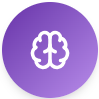 own-metalhealth-e1780993792891.png own-metalhealth-e1780993792891.png