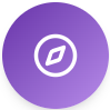 start-icon-e1780985460669.png